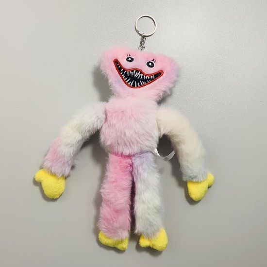 8.66 Inch/22cm Plush Doll, Stuffed Animals Plush Toys, Cute Bag Pendant, Car Keychain Pendant, Christmas Gift, New Years Gifts & Birthday Gifts 8.66 Inch/22cm Plush Doll, Stuffed Animals Plush Toys, Cute Bag Pendant, Car Keychain Pendant, Christmas Gift, New Years Gifts & Birthday Gifts