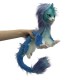 50cm Animal Dragon Plush Doll Kids Toy Halloween Doll 50cm Animal Dragon Plush Doll Kids Toy Halloween Doll