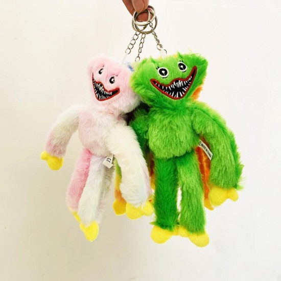 8.66 Inch/22cm Plush Doll, Stuffed Animals Plush Toys, Cute Bag Pendant, Car Keychain Pendant, Christmas Gift, New Years Gifts & Birthday Gifts 8.66 Inch/22cm Plush Doll, Stuffed Animals Plush Toys, Cute Bag Pendant, Car Keychain Pendant, Christmas Gift, New Years Gifts & Birthday Gifts