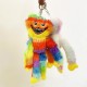 8.66 Inch/22cm Plush Doll, Stuffed Animals Plush Toys, Cute Bag Pendant, Car Keychain Pendant, Christmas Gift, New Years Gifts & Birthday Gifts 8.66 Inch/22cm Plush Doll, Stuffed Animals Plush Toys, Cute Bag Pendant, Car Keychain Pendant, Christmas Gift, New Years Gifts & Birthday Gifts