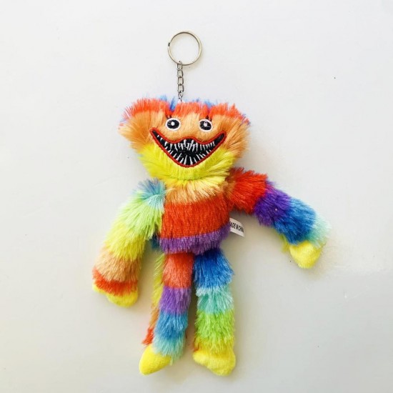 8.66 Inch/22cm Plush Doll, Stuffed Animals Plush Toys, Cute Bag Pendant, Car Keychain Pendant, Christmas Gift, New Years Gifts & Birthday Gifts 8.66 Inch/22cm Plush Doll, Stuffed Animals Plush Toys, Cute Bag Pendant, Car Keychain Pendant, Christmas Gift, New Years Gifts & Birthday Gifts