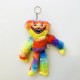 8.66 Inch/22cm Plush Doll, Stuffed Animals Plush Toys, Cute Bag Pendant, Car Keychain Pendant, Christmas Gift, New Years Gifts & Birthday Gifts 8.66 Inch/22cm Plush Doll, Stuffed Animals Plush Toys, Cute Bag Pendant, Car Keychain Pendant, Christmas Gift, New Years Gifts & Birthday Gifts