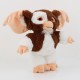26cm/10.2in Kawaii Plush Toy, Soft Fluffy Movie Figure Doll, Soft Stuffed Dolls Christmas Gift For Kids 26cm/10.2in Kawaii Plush Toy, Soft Fluffy Movie Figure Doll, Soft Stuffed Dolls Christmas Gift For Kids