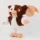 26cm/10.2in Kawaii Plush Toy, Soft Fluffy Movie Figure Doll, Soft Stuffed Dolls Christmas Gift For Kids 26cm/10.2in Kawaii Plush Toy, Soft Fluffy Movie Figure Doll, Soft Stuffed Dolls Christmas Gift For Kids