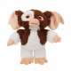 26cm/10.2in Kawaii Plush Toy, Soft Fluffy Movie Figure Doll, Soft Stuffed Dolls Christmas Gift For Kids 26cm/10.2in Kawaii Plush Toy, Soft Fluffy Movie Figure Doll, Soft Stuffed Dolls Christmas Gift For Kids