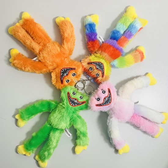 8.66 Inch/22cm Plush Doll, Stuffed Animals Plush Toys, Cute Bag Pendant, Car Keychain Pendant, Christmas Gift, New Years Gifts & Birthday Gifts 8.66 Inch/22cm Plush Doll, Stuffed Animals Plush Toys, Cute Bag Pendant, Car Keychain Pendant, Christmas Gift, New Years Gifts & Birthday Gifts
