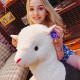 Alpaca Doll, Lamb Doll, Doll Gift, Lamb Pillow, Children's Plush Toys, Christmas Gift, Birthday Gift, Boyfriend Gift, Girlfriend Gift For Valentine's Day, New Year Gift, Boy And Girl Toys, Doll Alpaca Doll, Lamb Doll, Doll Gift, Lamb Pillow, Children's Plush Toys, Christmas Gift, Birthday Gift, Boyfriend Gift, Girlfriend Gift For Valentine's Day, New Year Gift, Boy And Girl Toys, Doll