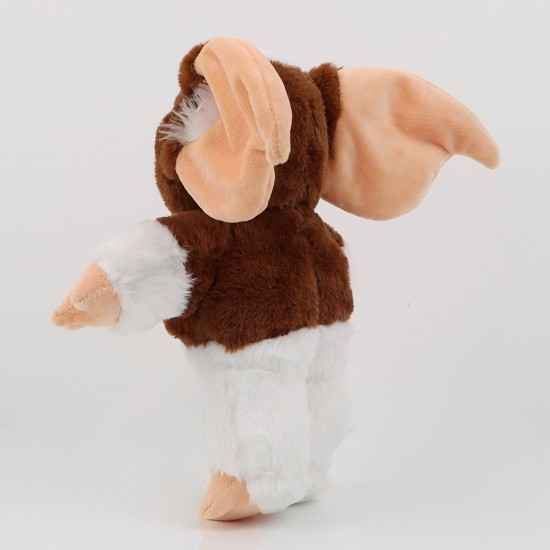 26cm/10.2in Kawaii Plush Toy, Soft Fluffy Movie Figure Doll, Soft Stuffed Dolls Christmas Gift For Kids 26cm/10.2in Kawaii Plush Toy, Soft Fluffy Movie Figure Doll, Soft Stuffed Dolls Christmas Gift For Kids