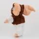 26cm/10.2in Kawaii Plush Toy, Soft Fluffy Movie Figure Doll, Soft Stuffed Dolls Christmas Gift For Kids 26cm/10.2in Kawaii Plush Toy, Soft Fluffy Movie Figure Doll, Soft Stuffed Dolls Christmas Gift For Kids