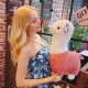 Alpaca Doll, Lamb Doll, Doll Gift, Lamb Pillow, Children's Plush Toys, Christmas Gift, Birthday Gift, Boyfriend Gift, Girlfriend Gift For Valentine's Day, New Year Gift, Boy And Girl Toys, Doll Alpaca Doll, Lamb Doll, Doll Gift, Lamb Pillow, Children's Plush Toys, Christmas Gift, Birthday Gift, Boyfriend Gift, Girlfriend Gift For Valentine's Day, New Year Gift, Boy And Girl Toys, Doll