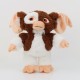 26cm/10.2in Kawaii Plush Toy, Soft Fluffy Movie Figure Doll, Soft Stuffed Dolls Christmas Gift For Kids 26cm/10.2in Kawaii Plush Toy, Soft Fluffy Movie Figure Doll, Soft Stuffed Dolls Christmas Gift For Kids