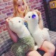 Alpaca Doll, Lamb Doll, Doll Gift, Lamb Pillow, Children's Plush Toys, Christmas Gift, Birthday Gift, Boyfriend Gift, Girlfriend Gift For Valentine's Day, New Year Gift, Boy And Girl Toys, Doll Alpaca Doll, Lamb Doll, Doll Gift, Lamb Pillow, Children's Plush Toys, Christmas Gift, Birthday Gift, Boyfriend Gift, Girlfriend Gift For Valentine's Day, New Year Gift, Boy And Girl Toys, Doll