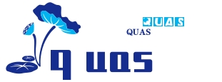 quasarpulse